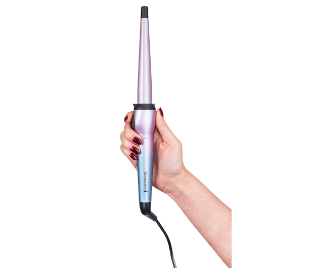 Remington Lokówka mineral glow CI5408 - 1018683 - zdjęcie 3